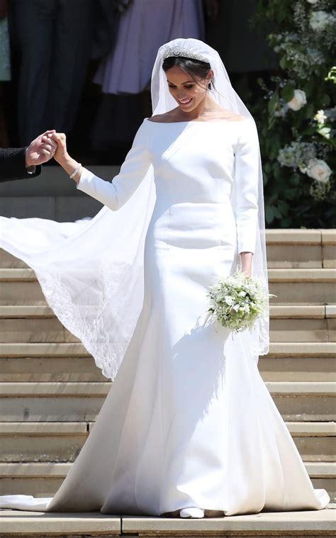 givenchy royal wedding|givenchy wedding dress.